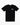 2020 SURVIVOR Souvenir T-shirt