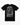 2020 SURVIVOR Souvenir T-shirt