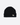 KuMochi Beanie (Pre-Order)