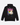 Not A Weeb Hoodie (Pre-Order)