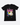 Not A Weeb Tee (Pre-Order)