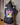 Not A Weeb Hoodie (Pre-Order)