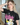 Not A Weeb Tee (Pre-Order)