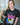 Not A Weeb Tee (Pre-Order)