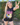 Not A Weeb Tee (Pre-Order)