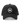 Noko NK Cap