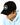Noko NK Cap