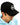 Noko NK Cap