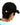 Noko NK Cap