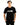 Noko Just Better Tee