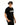 Noko Just Better Tee