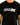 Noko Just Better Tee