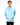 Noko Essential Hoodie