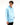 Noko Essential Hoodie