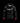 2022 EMGG Pro Hoodie