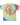 RAINBOW SHERBET TEE (Pre-Order)