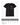 ELECTRIC DRAGON T-SHIRT