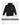 OUROBOROS HOODIE