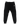 Harris Heller Puzzle Joggers