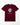 AYST Tee