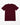 AYST Tee