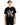 Complete Black Tee