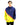 45 Quarterzip Windbreaker