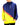 45 Quarterzip Windbreaker