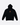 "Out The Mud" Hoodie