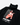 "Out The Mud" Hoodie