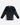 8/24 Motocross Longsleeve Jersey