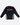 8/24 Motocross Longsleeve Jersey