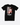 "Out The Mud" Tee