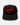 8/24 Snapback