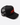 8/24 Snapback