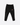 8/24 Motocross Joggers