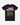 BAEBRIGADE 22 Tee