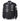 Madison Mars "Future" Bomber Jacket