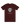 AYST Tee