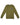 Creative Long Sleeve Tee