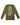 Creative Long Sleeve Tee