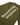 Creative Long Sleeve Tee