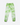 HERO’S TRAINING JOGGERS [LAND]