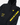BIRTH OF A HERO HOODIE [BLACK] (Pre-Order)