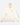 BIRTH OF A HERO HOODIE [CREAM] (Pre-Order)