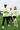 HERO’S TRAINING CREWNECK [LAND]