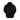 Defy Gaming Black Pullover Hoodie