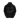 Defy Gaming Black Pullover Hoodie