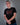 AntVenom Wireframe T-Shirt