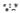 Z PACK STICKERS (Pre-Order)